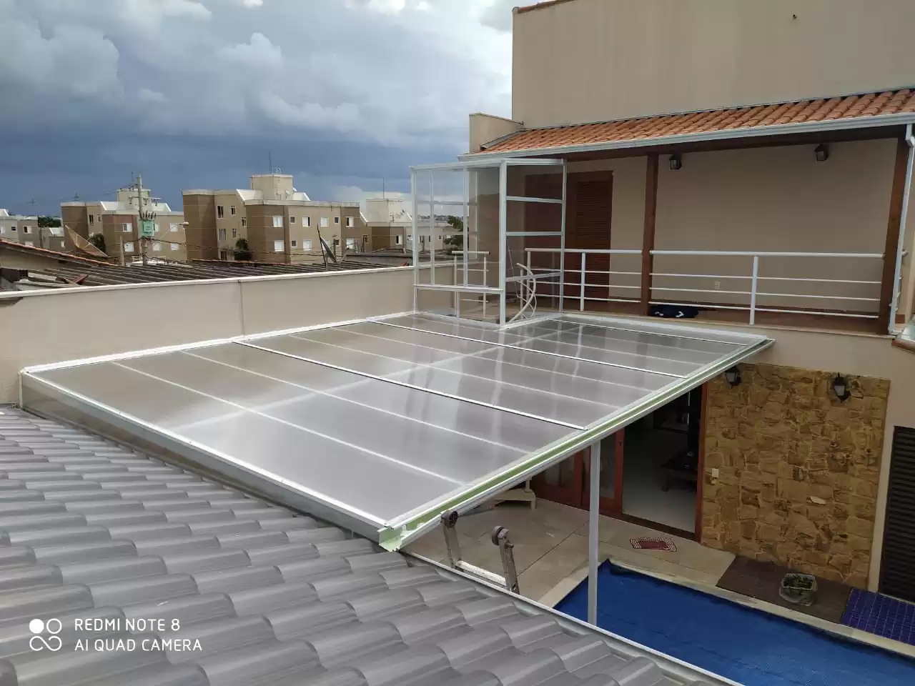 empresa de toldos coberturas sombreados instalacao e fabricação