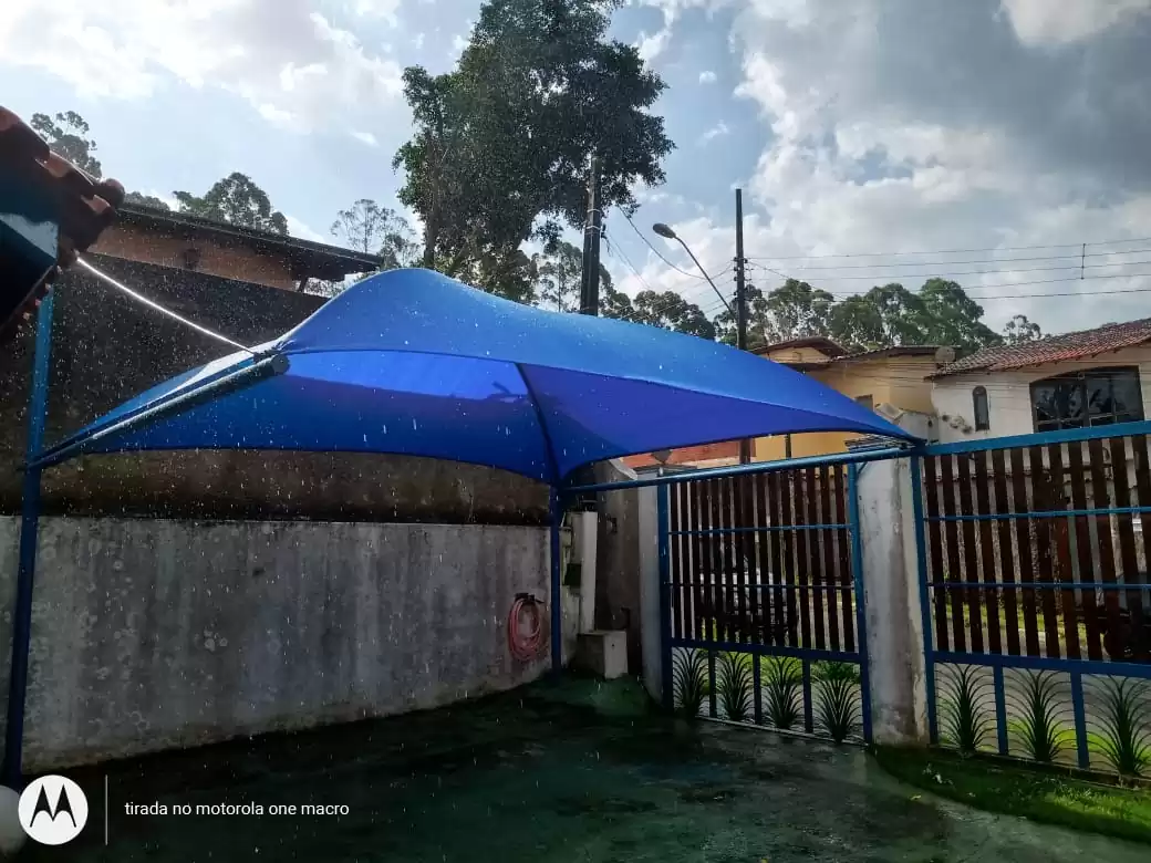 empresa de toldos coberturas sombreados instalacao e fabricação