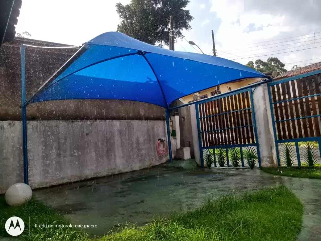 empresa de toldos coberturas sombreados instalacao e fabricação