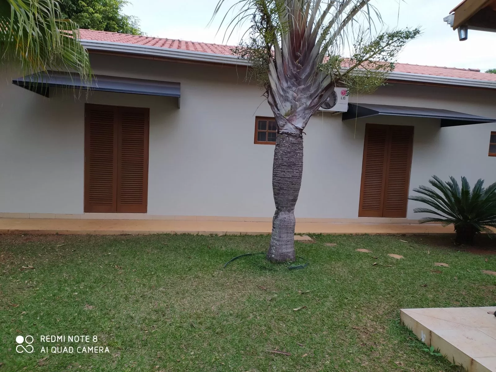 empresa de toldos coberturas sombreados instalacao e fabricação